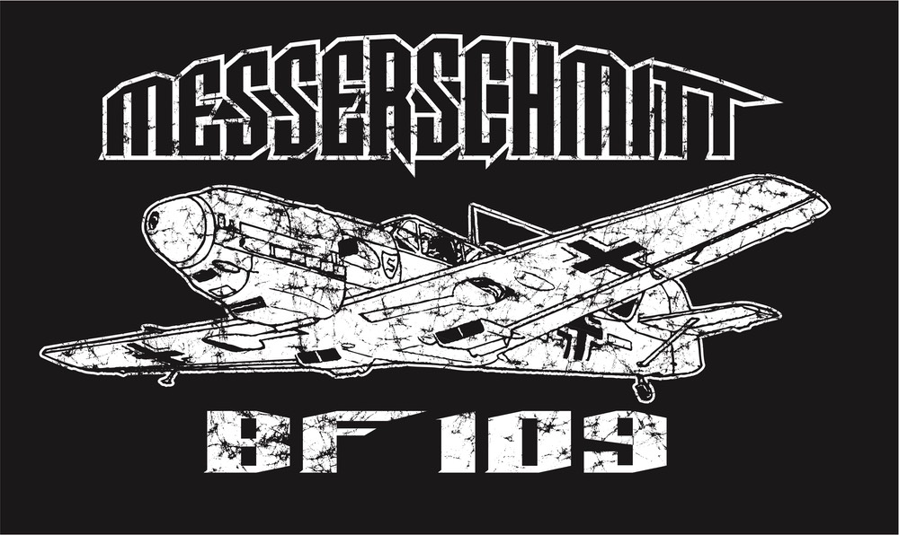 messerart