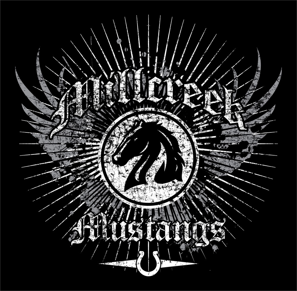 MILLCREEK-STUDENT-02