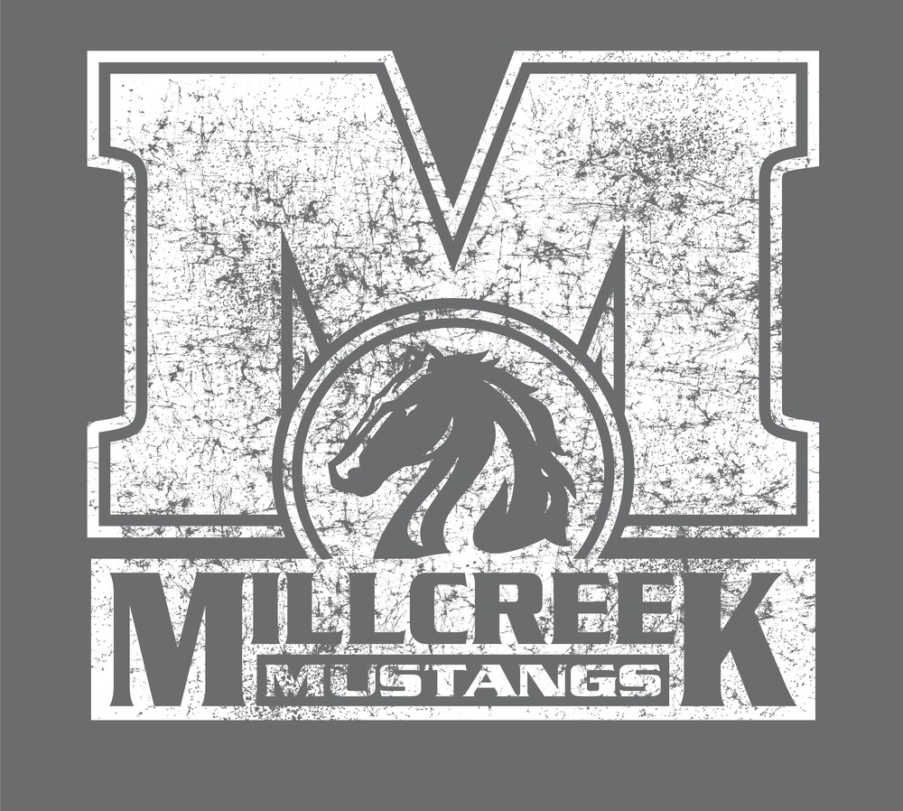 MILLCREEK-STUDENT-04