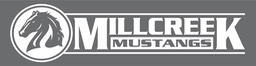millcreekfaculty01