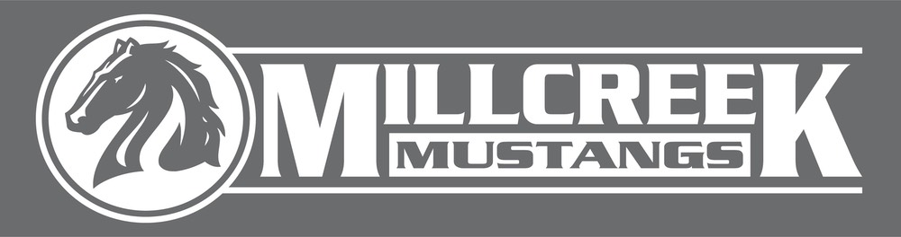 millcreekfaculty01