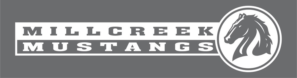 millcreek-concept-faculty