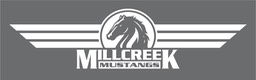 millcreekfaculty03