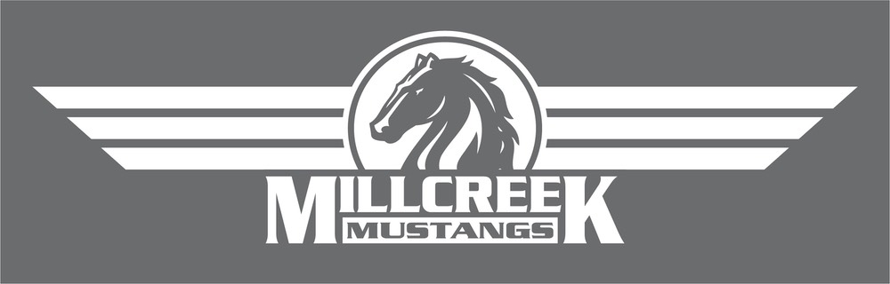 millcreekfaculty03
