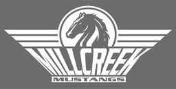 millcreekfaculty04