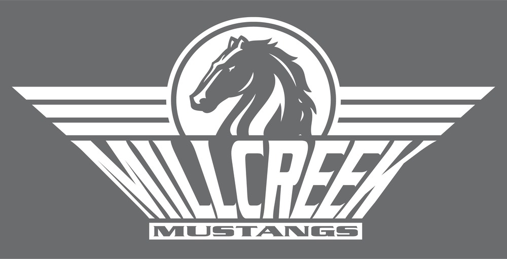 millcreekfaculty04
