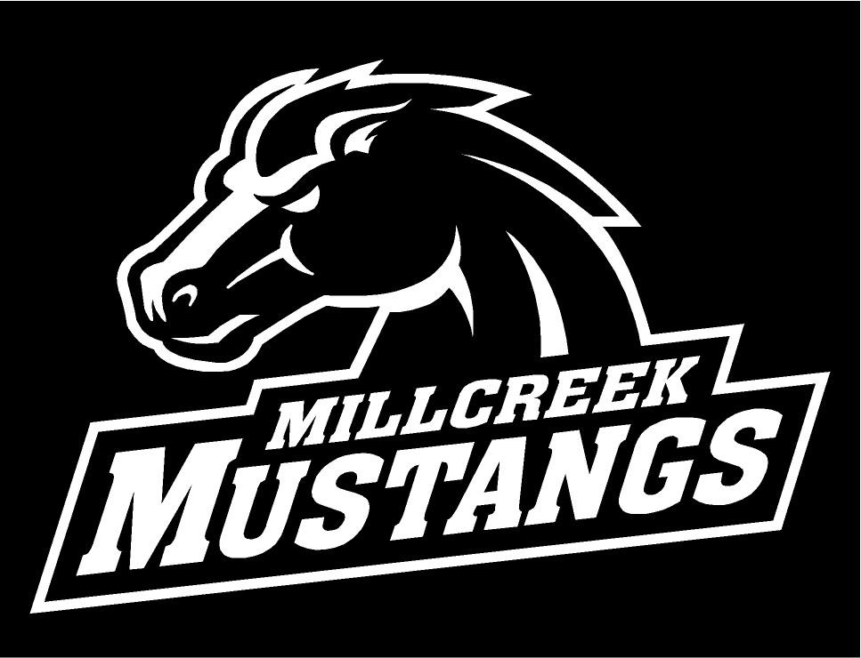 millcreeklogo03