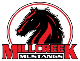 mjhblackred