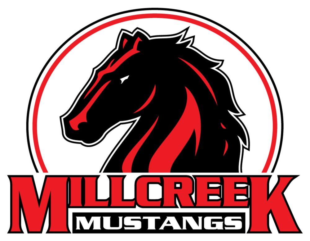 mjhblackred
