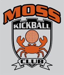 MOSS-KICKBALL-2
