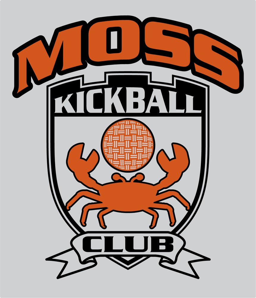 MOSS-KICKBALL-2