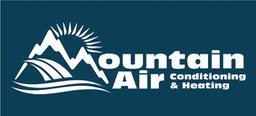 MOUNTAIN AIR