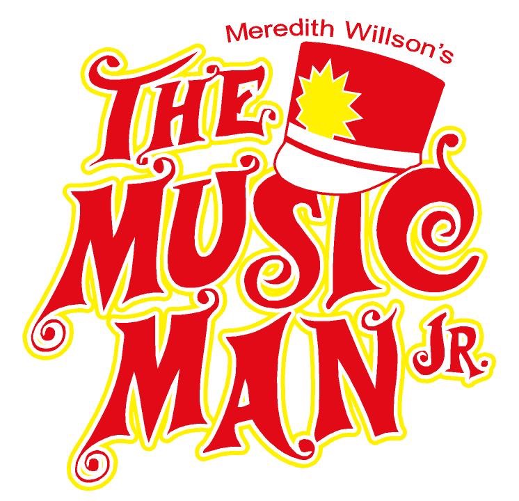 musicmanfinal
