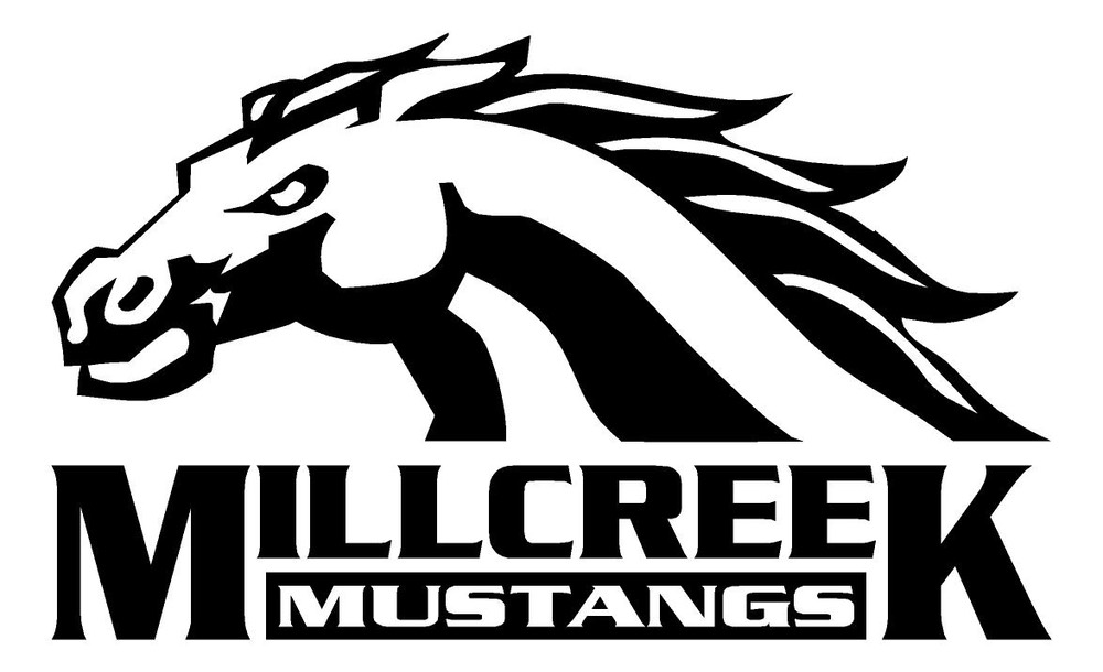 mustanglogo01