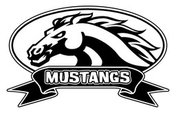 mustanglogo02