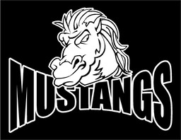 mustanglogo04