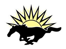 mustangsun