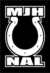 nal