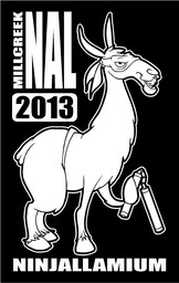 NAL2013
