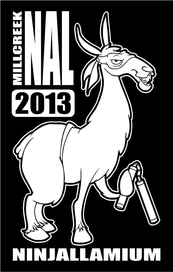 NAL2013