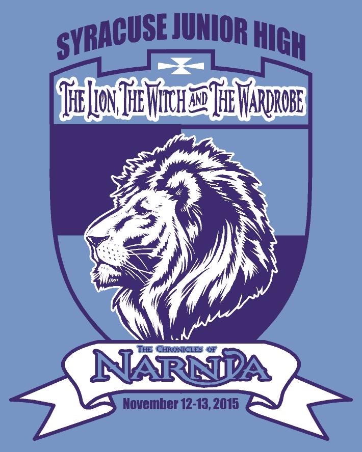 narnia2015