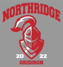 Northridge-Football