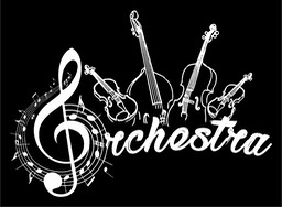 Northridge-Orchestra