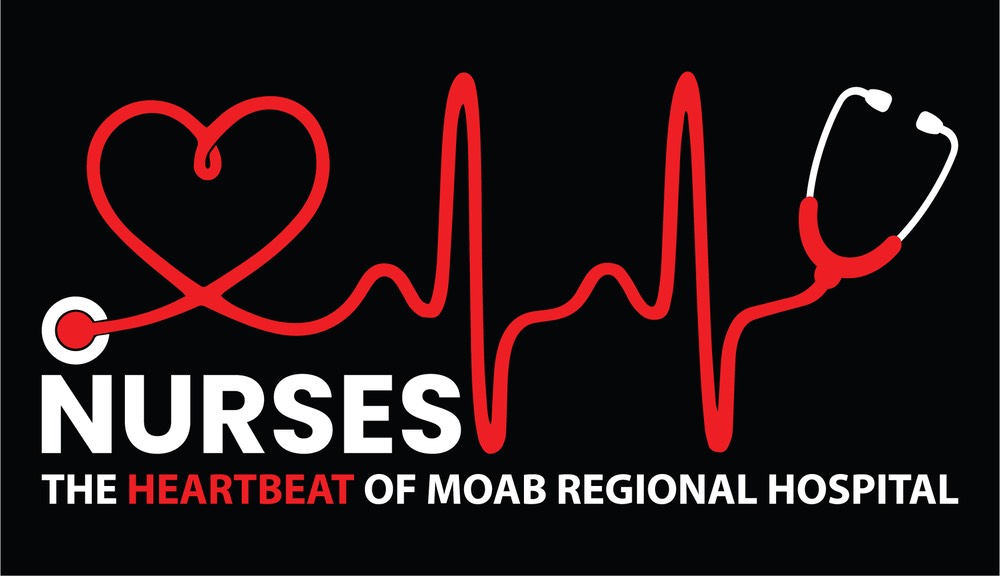 nurses