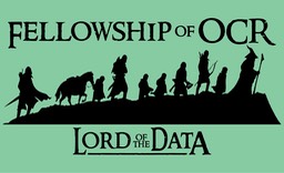 ocrlotr