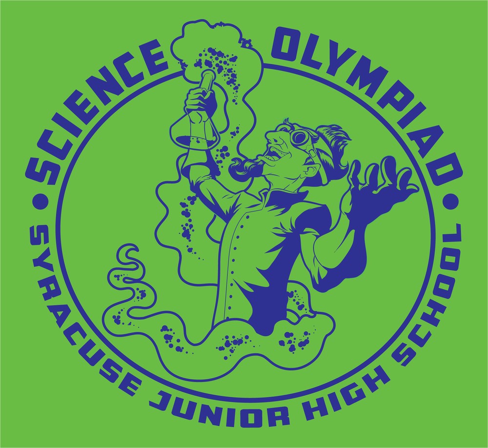 olympiadmadscientist