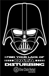 oneclickvader