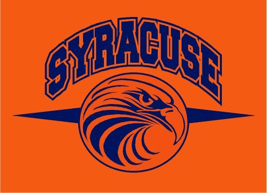 orangeseahawk