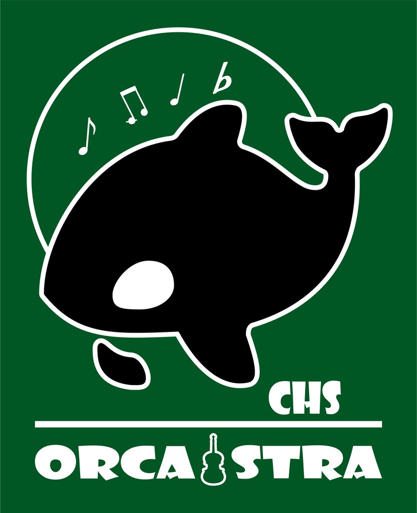 orcastra