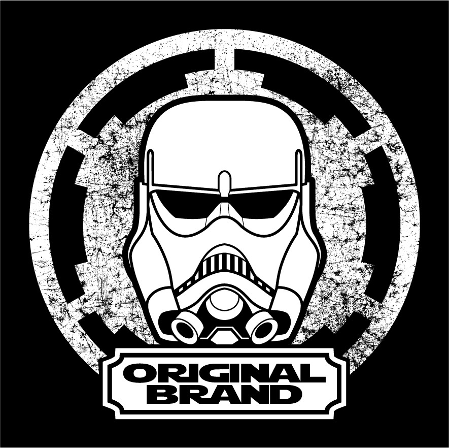 originalbrand