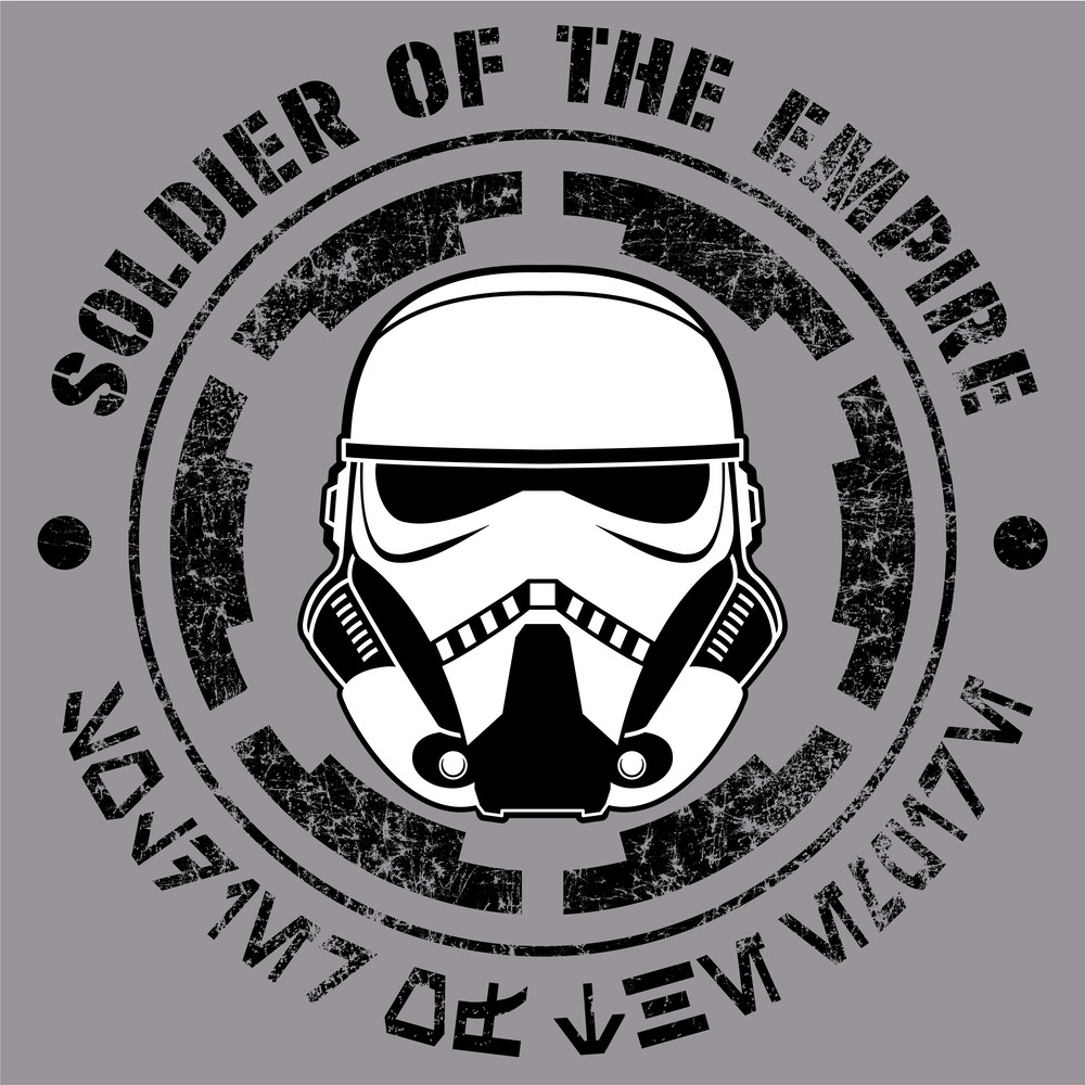 PATROL-TROOPER-ART-gray