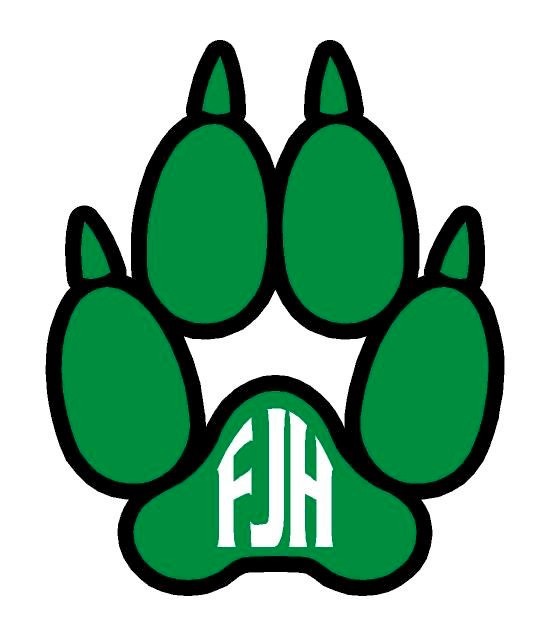 paw-2 med