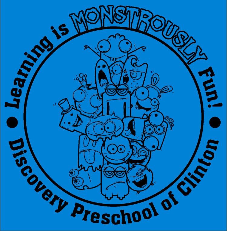 pettmonsters
