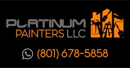 Platinum-Painters