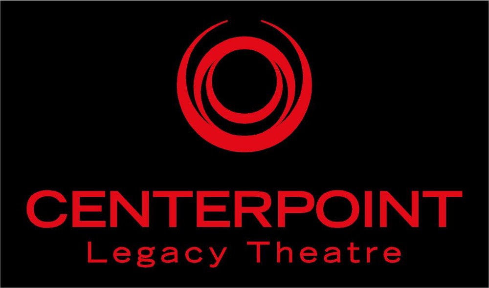 playcenterpoint