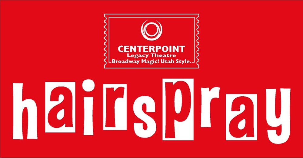 playhairspray