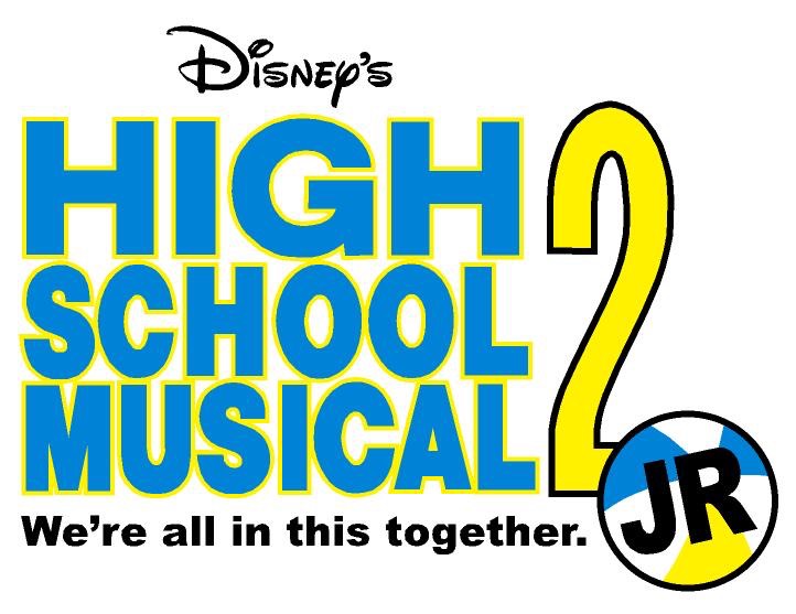 playhsmusical01