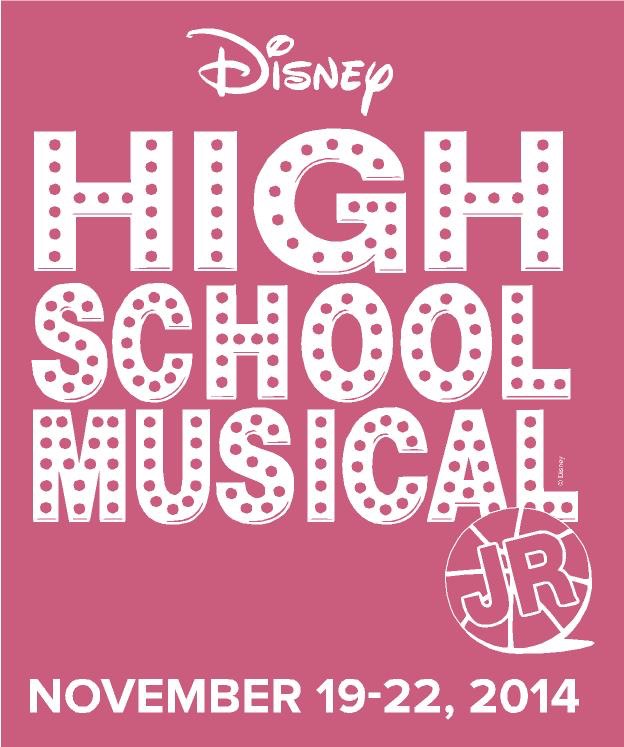 playhsmusical02