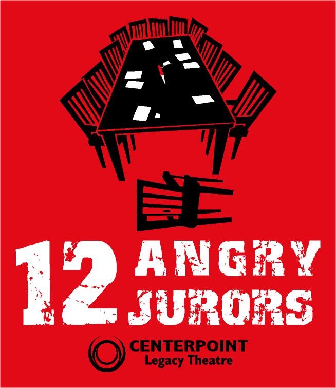 playjurors