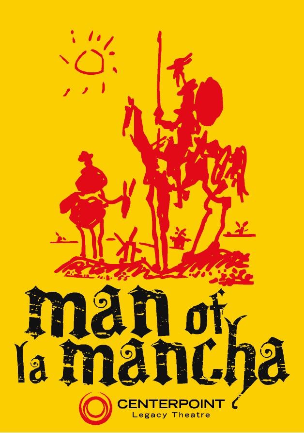 playmancha01
