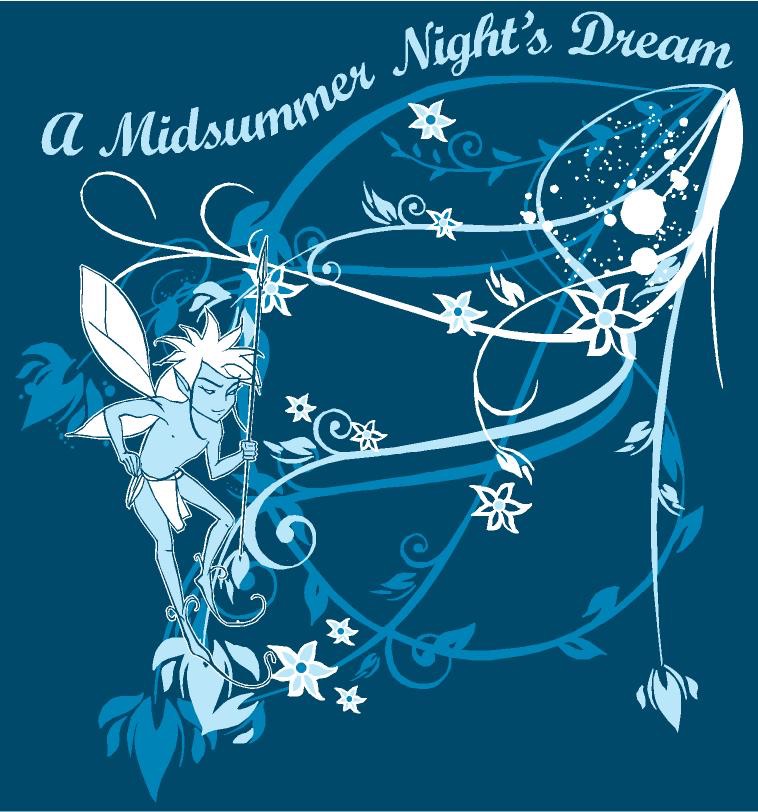 playmidsummer
