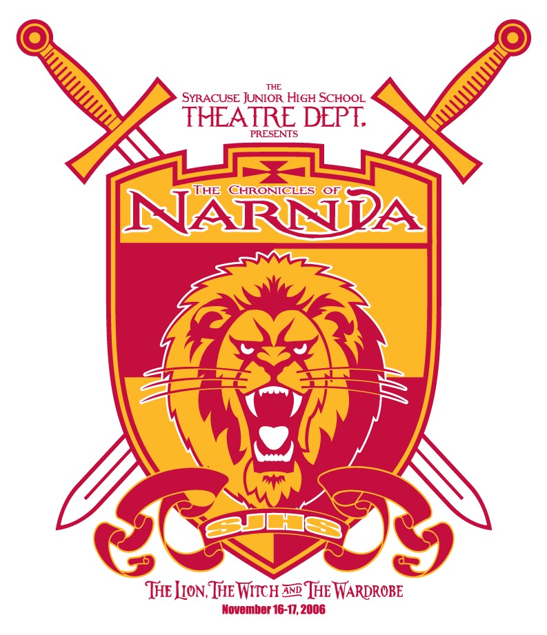 playnarnia02