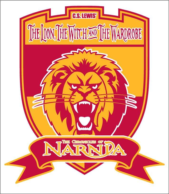playnarnia