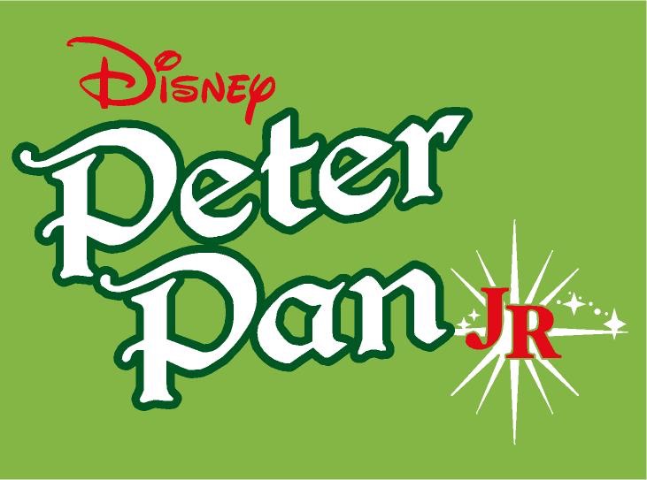 playpan