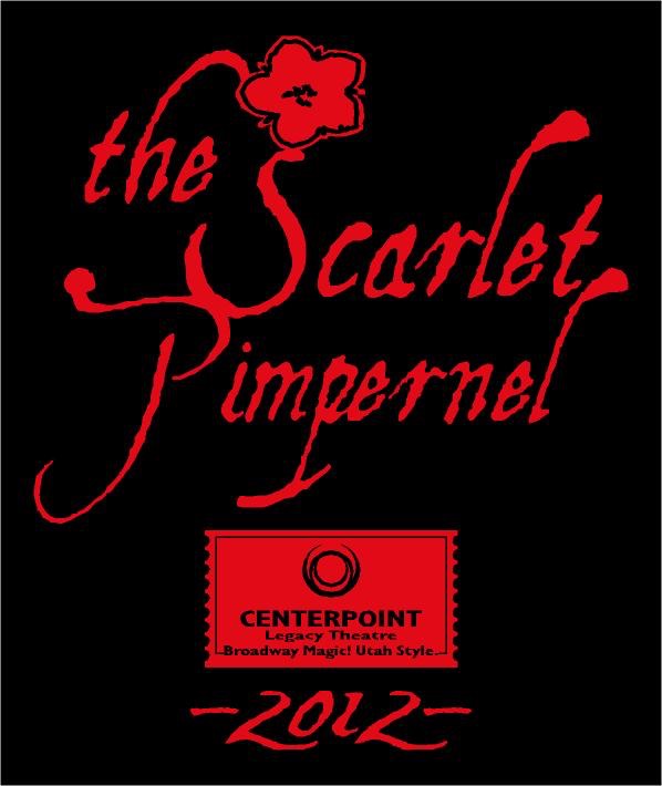 playpimpernel