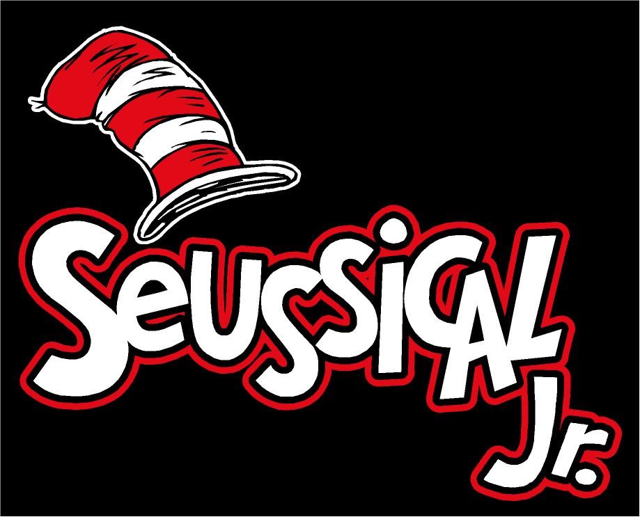 playseussical01